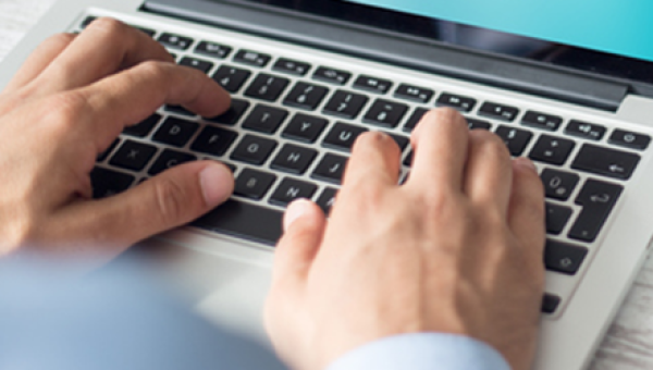 Landlords can use new templates to write to MPs