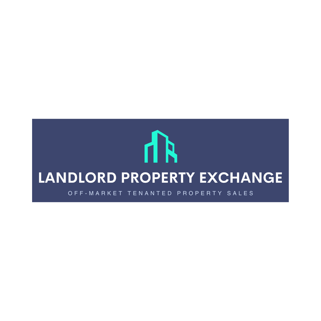 Landlord Property Exchange
