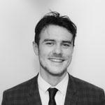 Aidan Crehan