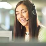 NRLA Landlord Support Team