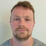 Josh Lovell