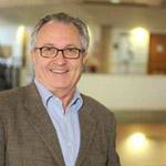 Prof Michael Ball