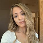 Rhianna Abrey
