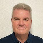 Paul Foy