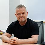 Paul Shamplina