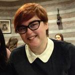 Samantha Watkin
