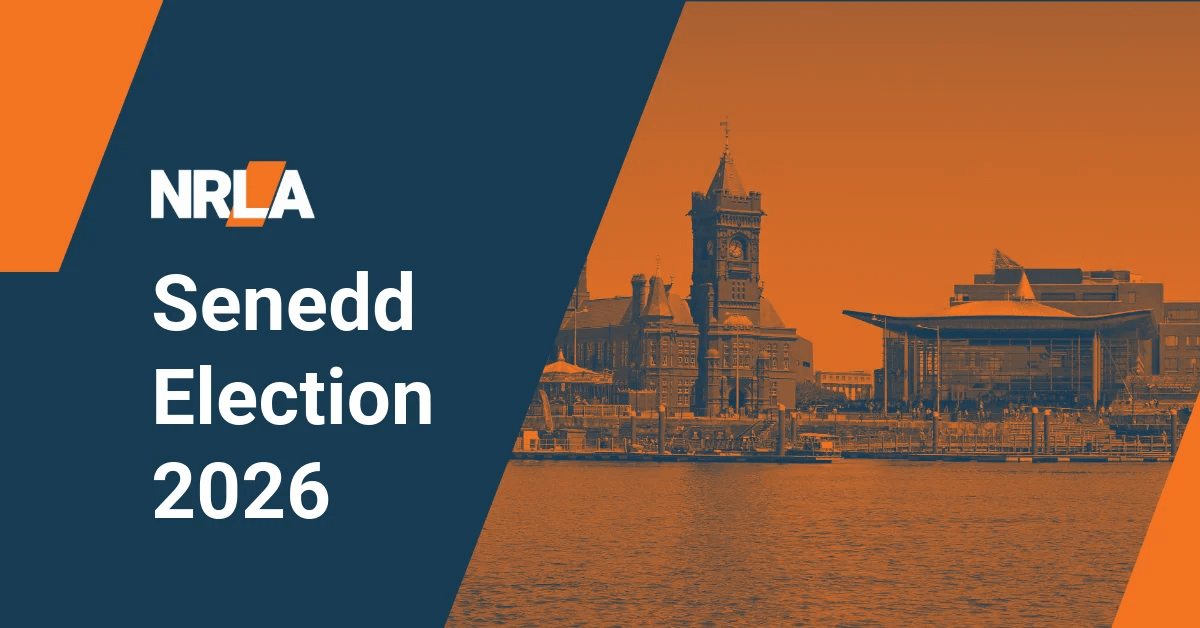 Welsh Elections: What happens now?