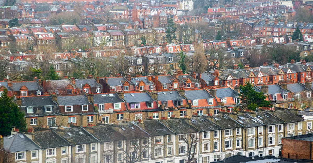 NRLA responds to new Welsh Government announcement on notice periods