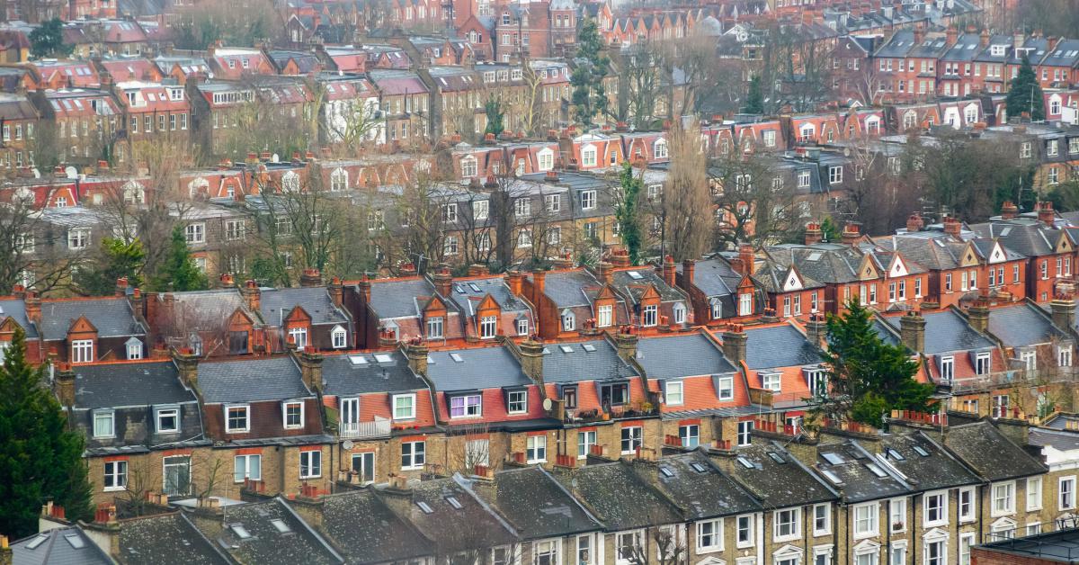 Landlords urged to respond to local licensing consultations