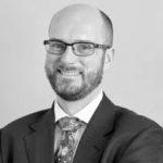 Dr David Smith