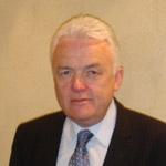Bill Irvine