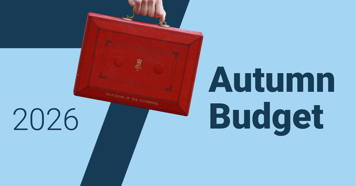 Budget 2026: Early reports suggest Capital Gains Tax to rise