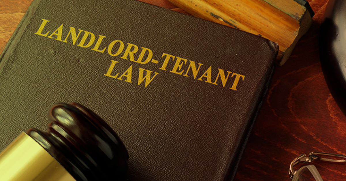 Appeal court win for NRLA