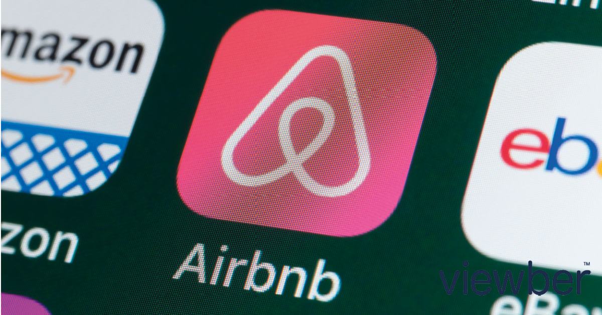 Airbnbs in 2022: Still a Good Investment?