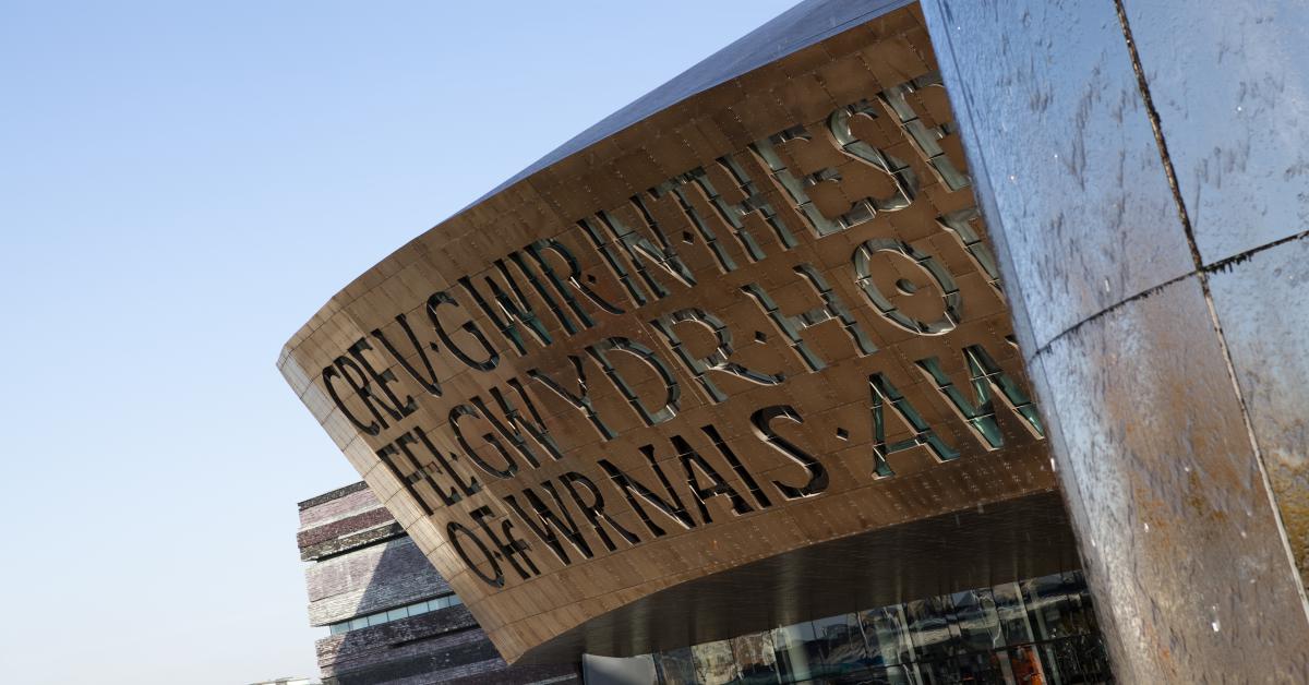 Rental reform: Wales' experience