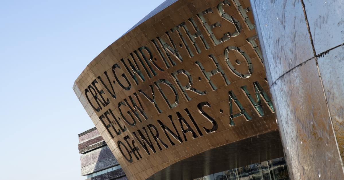 Senedd 2026: Challenge, opportunity, or both?