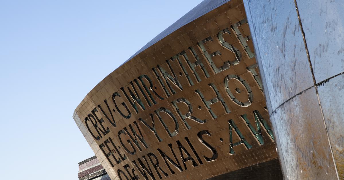NRLA Wales campaigning update: July 2024