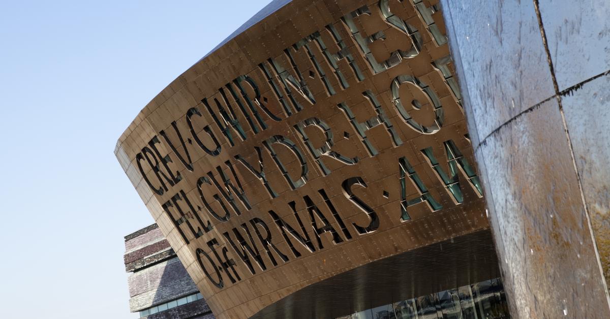 Three years on: Welsh landlords remain divided on Renting Homes Act