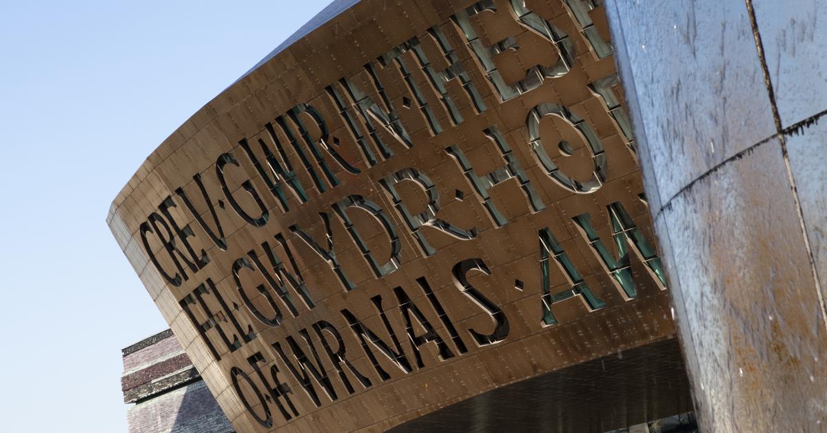 Cutting through the noise: what’s really happening in Wales?