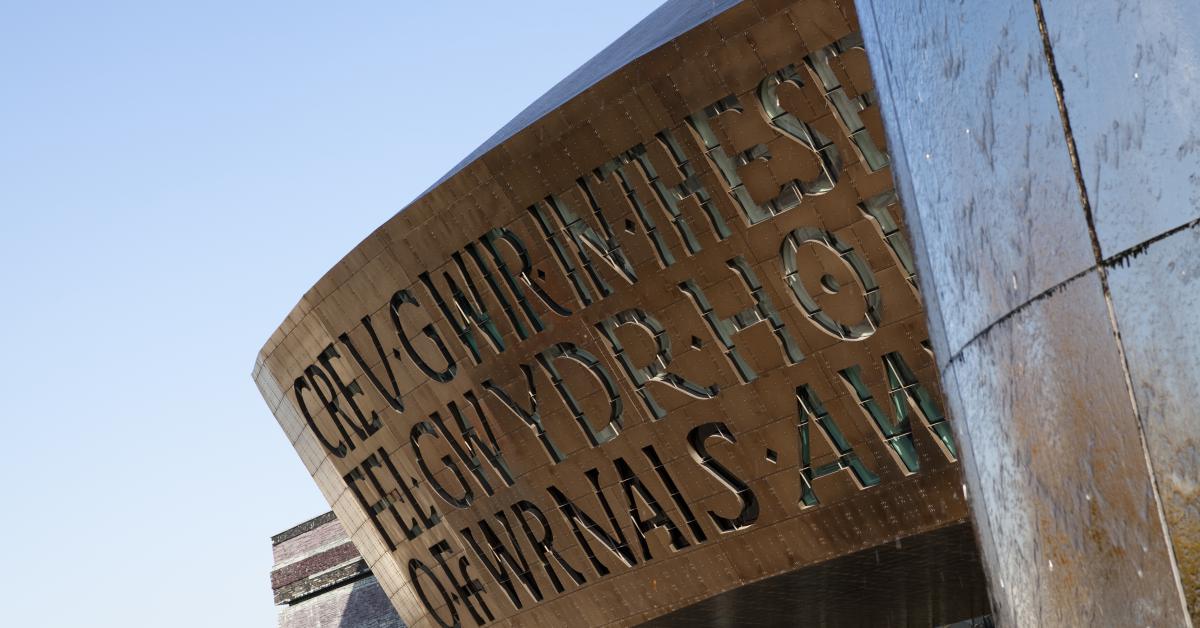 NRLA Wales: An update on our campaigning