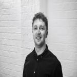 Stephen Fahy