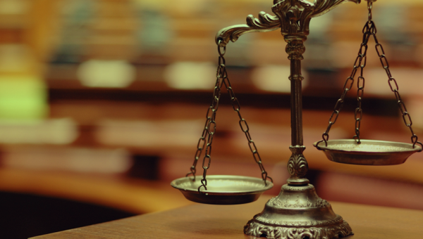 Court fee rises have kicked in this week