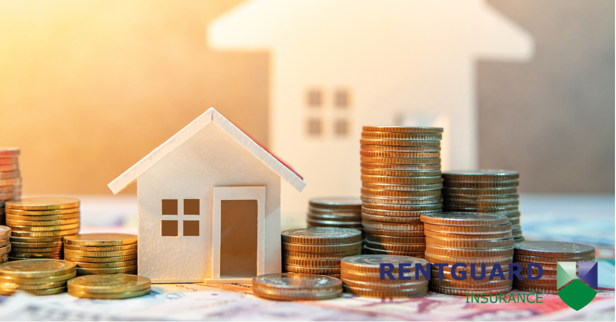 Protecting your rental income from the cost of living crisis