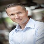 Simon Thompson