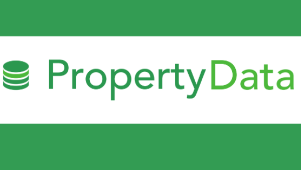 Blog: Using data to source off-market property