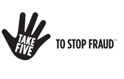 Common Covid-19 financial scams to be aware of