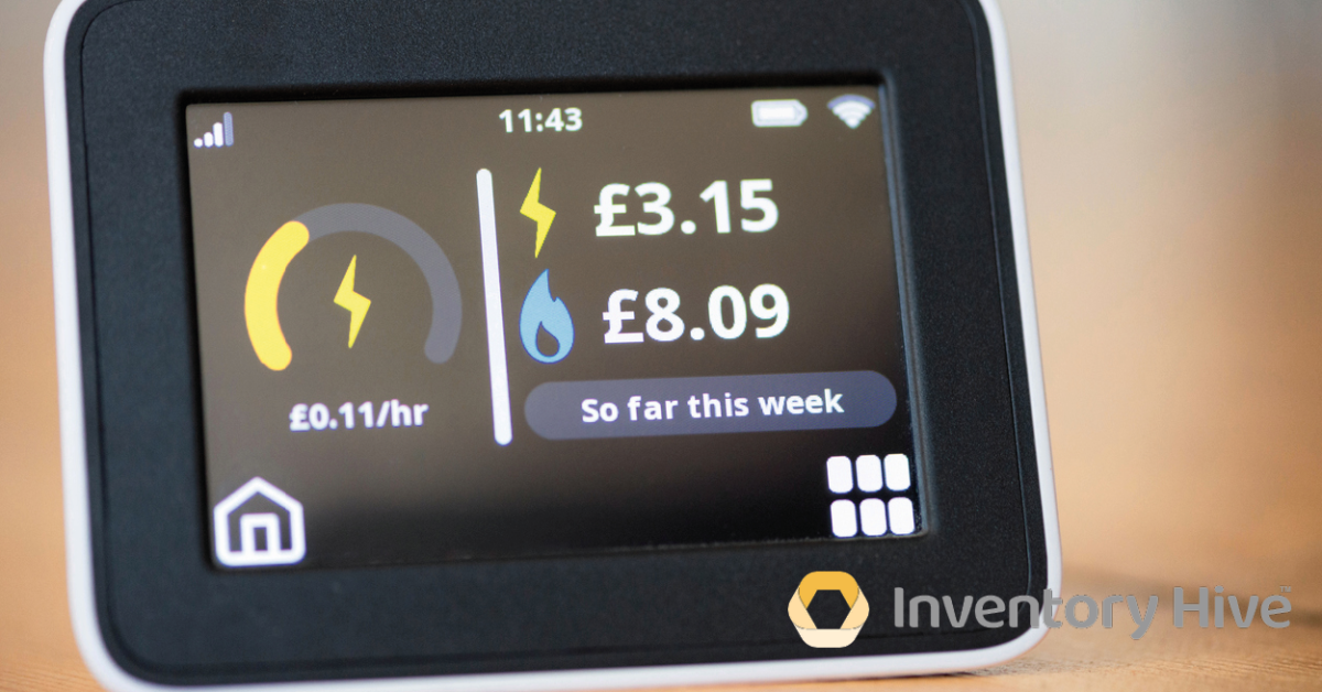 How to Manage Energy Bills and Meter Readings in Rented Properties