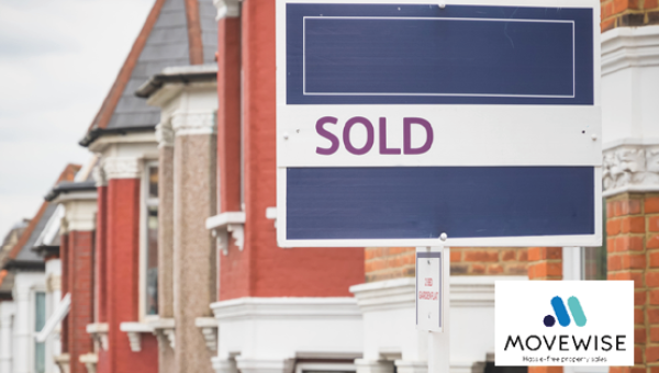Movewise and NRLA launch new marketplace
