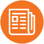 landlord & property management articles