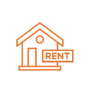 Mortgages