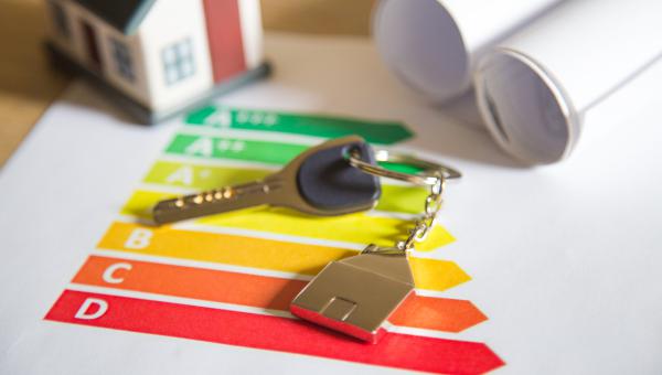 Committee gives energy efficiency warning