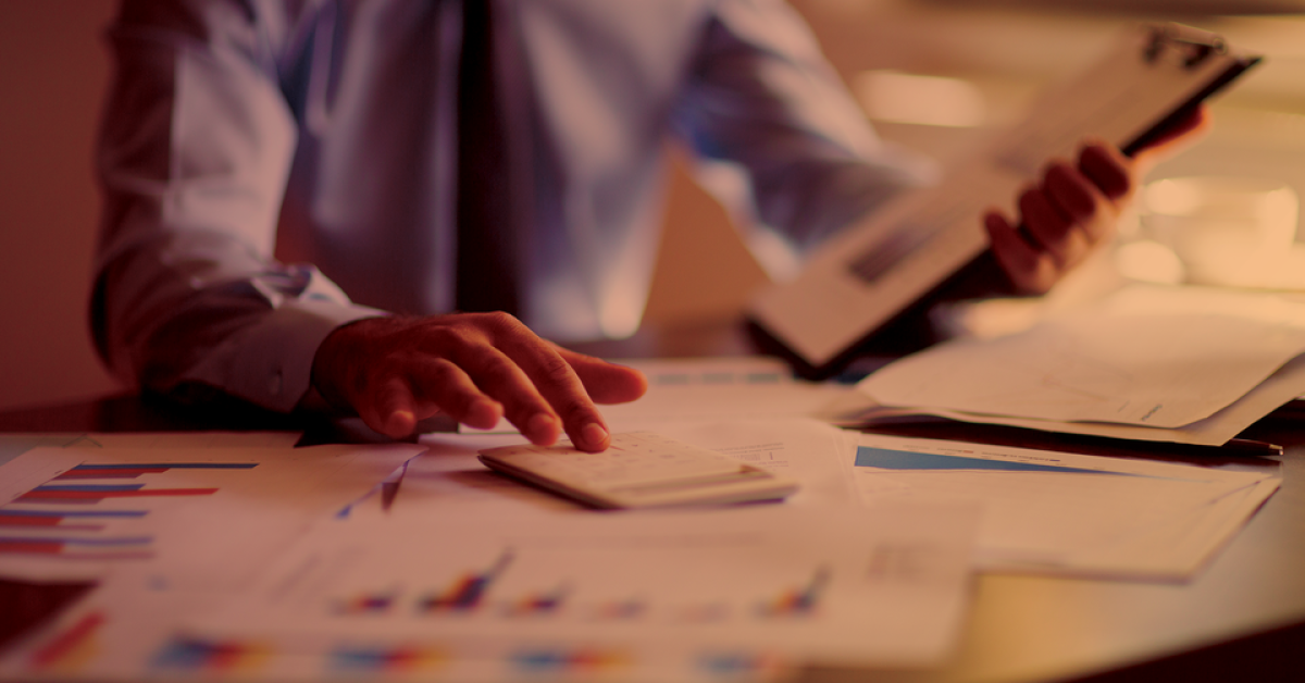Landlords respond to rent increase research