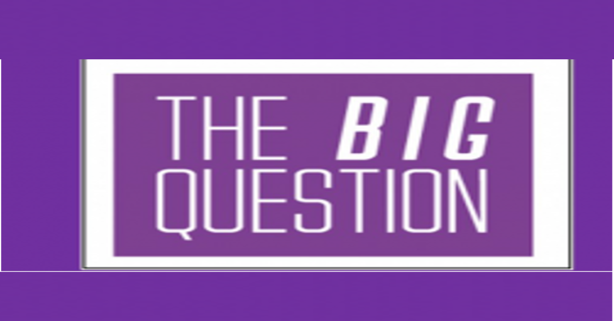 The Big Question: Do you carry out viewings at your rental in-person or online?