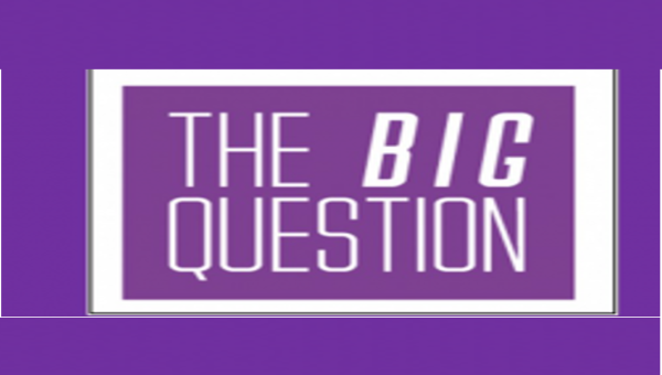 The Big Question: Do you hold your viewings online?