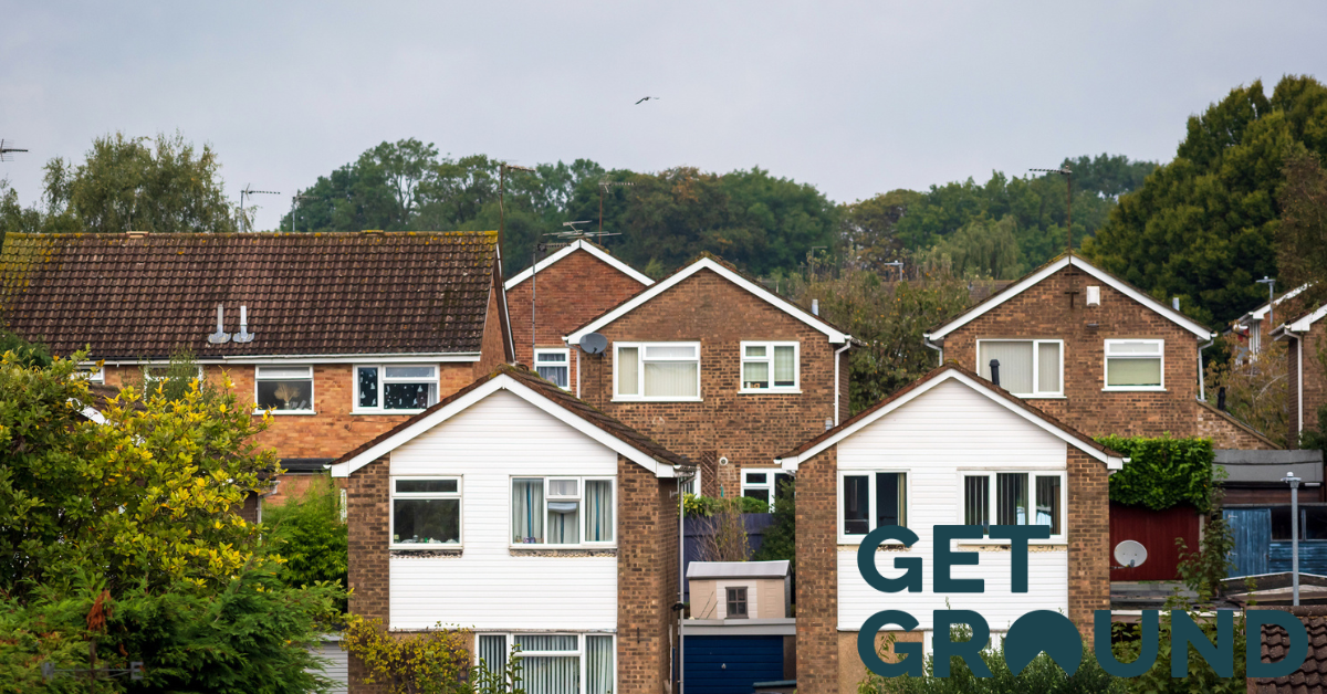 Should you invest in HMO properties in the current buy-to-let market?