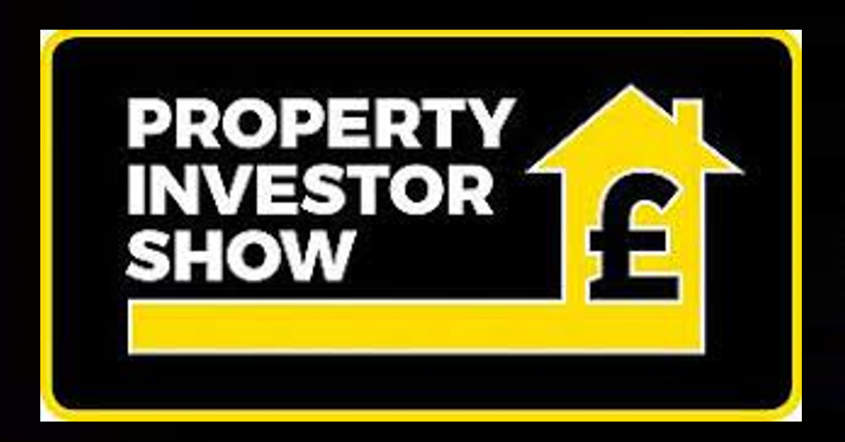 NRLA to attend Property Investor Show this Spring