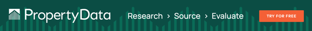 Propertydata