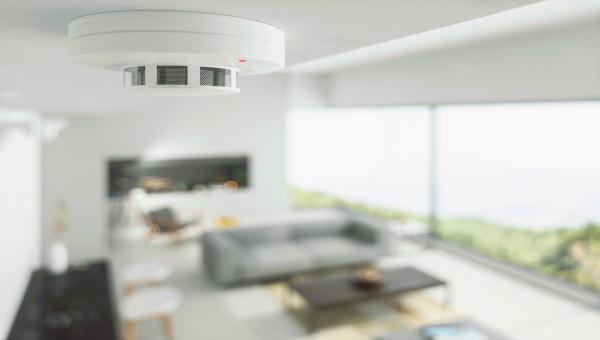New CO alarm rules to come into force