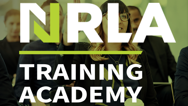 NRLA launches new training courses for 2023