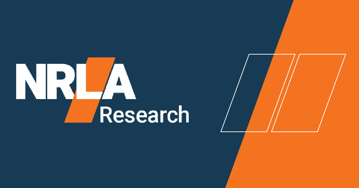 Wales Longitudinal Study Wave 3: Investment & the Welsh PRS
