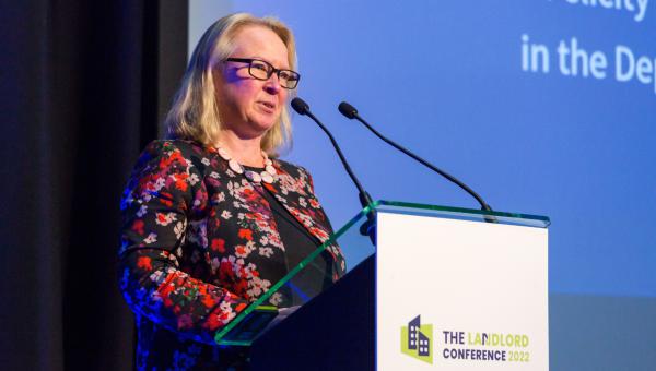 Clampdown on anti-social behaviour - NRLA calls