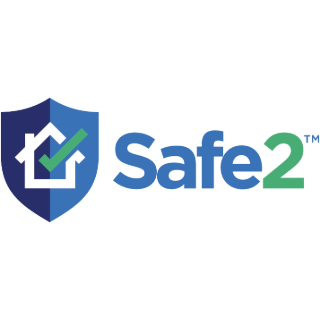 Safe2
