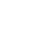 mydeposits Custodial