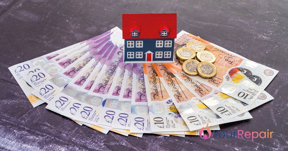 UK interest rate changes: How buy-to-let landlords can stay financially resilient