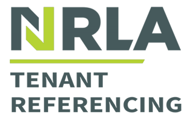 NRLA Tenant Referencing