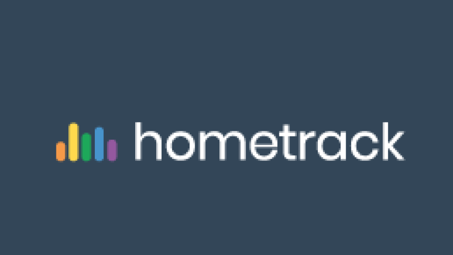 Hometrack